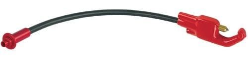 INTERCABLE - Isolierte Perforationsklemme bis 240mm²