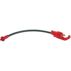 INTERCABLE - Isolierte Perforationsklemme bis 240mm²