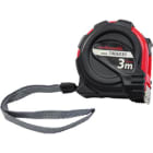 INTERCABLE - Meterband mt. 3 x 16 mm