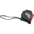 INTERCABLE - Meterband mt. 5 x 19 mm