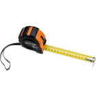 INTERCABLE - Meterband mt. 8 x 25 mm
