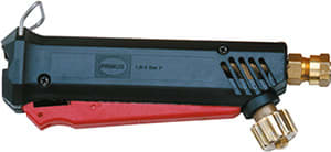 INTERCABLE - Handgriff mit piezoelektr. Element