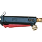 INTERCABLE - Handgriff mit piezoelektr. Element