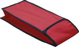 INTERCABLE - Etui in Nylon