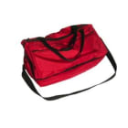 INTERCABLE - Tasche für dielektrisches Material