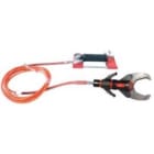 INTERCABLE - Sicherheitsschneidanlage AD-SSA120-2