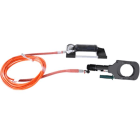 INTERCABLE - Sicherheitsschneidanlage AD-SSA120S