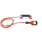 INTERCABLE - Sicherheitsschneidanlage AD-SSA85