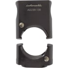 INTERCABLE - Adapter f. Presskopf PP230 z. Aufnahme d. Presseinsätze Serie 130