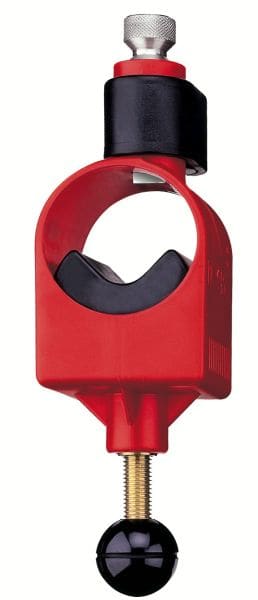 INTERCABLE - Abisolierwerkzeug FSI 10 neutral