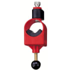 INTERCABLE - Abisolierwerkzeug FSI 10 neutral
