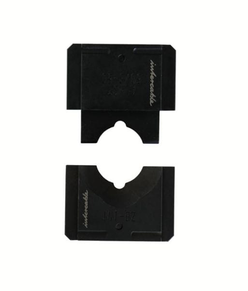 INTERCABLE - Absetzeinsatz Al-St 120/20-50