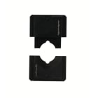 INTERCABLE - Absetzeinsatz Al-St 50/8-50