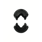 INTERCABLE - Absetzeinsatz Al-St 70/12-C