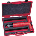 INTERCABLE - Drehmoment-Set (20 Nm) 1/2''