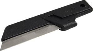 INTERCABLE - Klingeneinsatz Kabelmesser