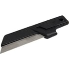 INTERCABLE - Klingeneinsatz Kabelmesser