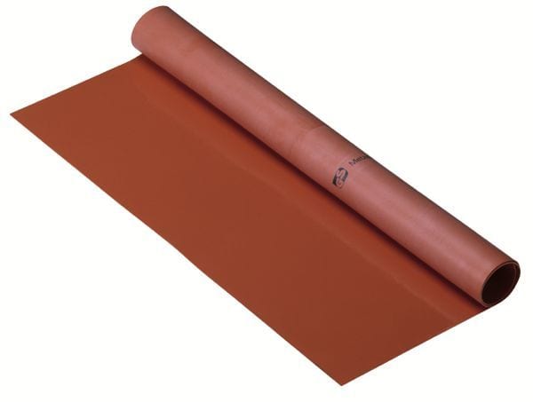 INTERCABLE - Isoliertuch 10mt.x1000x1,6mm