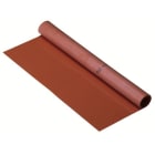 INTERCABLE - Isoliertuch 1000x1000x1,6mm