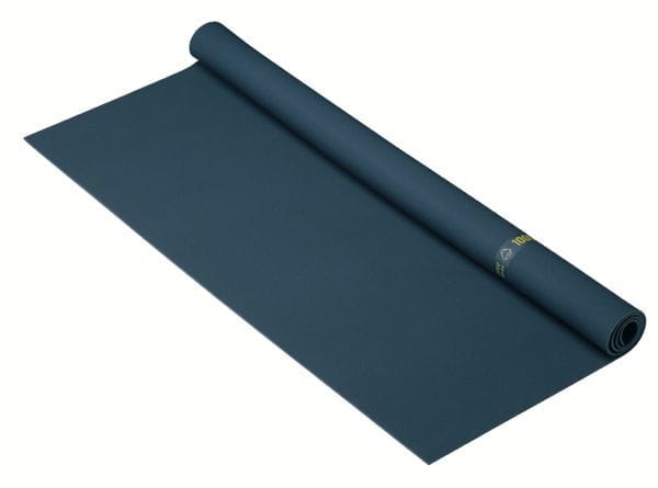 INTERCABLE - Isoliermatte 26,5 kV  1x1m