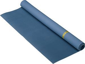 INTERCABLE - Isoliermatte 10x1,2mx4,5mm (VDE0303)