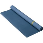 INTERCABLE - Isoliermatte 10x1,2mx4,5mm (VDE0303)