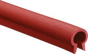 INTERCABLE - Freileitungsschutzh. dm.14 - 18 m