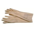 INTERCABLE - Isolierhandschuhe Kl.0 Gr.8