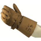 INTERCABLE - Überziehhandschuh, Grösse 9