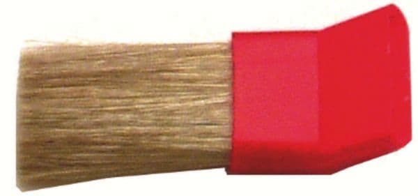 INTERCABLE - Austauschkopf f. AV4820