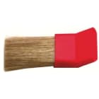 INTERCABLE - Austauschkopf f. AV4820