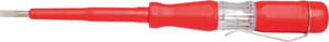 INTERCABLE - Phasenschraubendreher 3x65mm