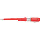 INTERCABLE - Phasenschraubendreher 3x65mm