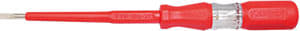 INTERCABLE - Phasenschraubendreher 3,5x95mm