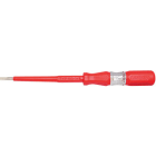 INTERCABLE - Phasenschraubendreher 3,5x95mm