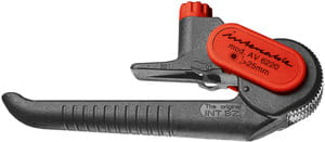 INTERCABLE - Aussenmantelschneider AMS - INT