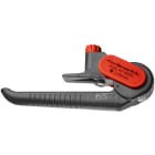 INTERCABLE - Aussenmantelschneider AMS - INT