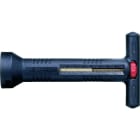 INTERCABLE - Stellgriff IMS