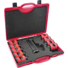 INTERCABLE - Set Kabelmantelschneider IMS