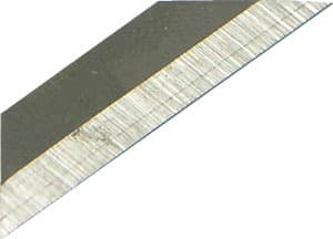 INTERCABLE - Klinge HLS