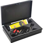 INTERCABLE - Set HLS