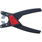INTERCABLE - Abisolierwerkzeug 6-16mm²