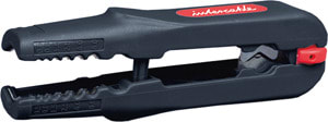 INTERCABLE - Abisolierwerkzeug Multi-Stripper für Ø8-13mm, 0,5-6 mm²