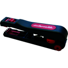 INTERCABLE - Data Strip für Ø 4-10mm