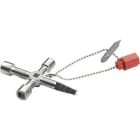 INTERCABLE - Profi-Key mit Blister