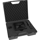 INTERCABLE - Formlocher 68x68mm
