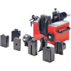 Miniaturansicht Produktbild 1