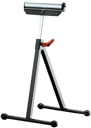INTERCABLE - Rollbock für BLS-120