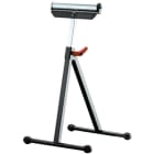 INTERCABLE - Rollbock für BLS-120