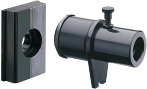 INTERCABLE - Lochwerkzeug IV BLS-L4